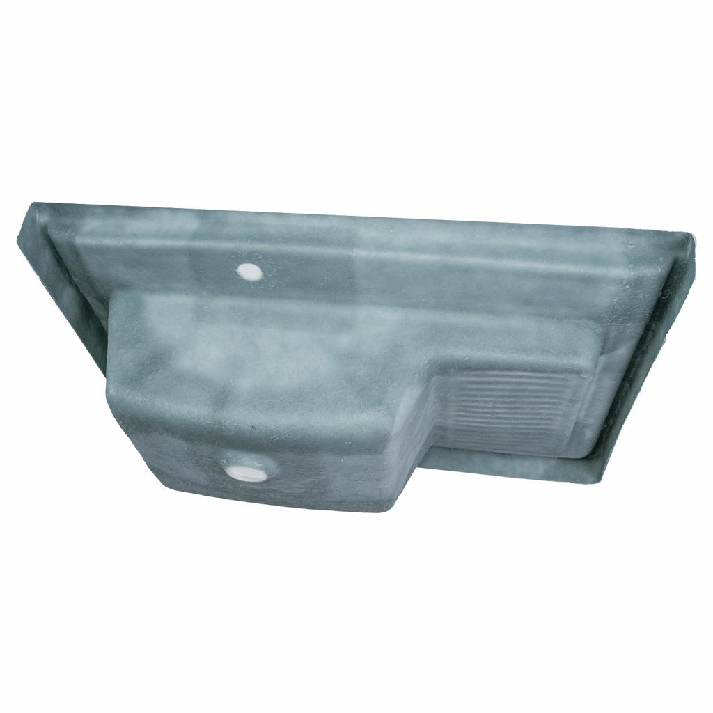 LAVARROPA HONEY 48 x 71 cm | FIBRARV
