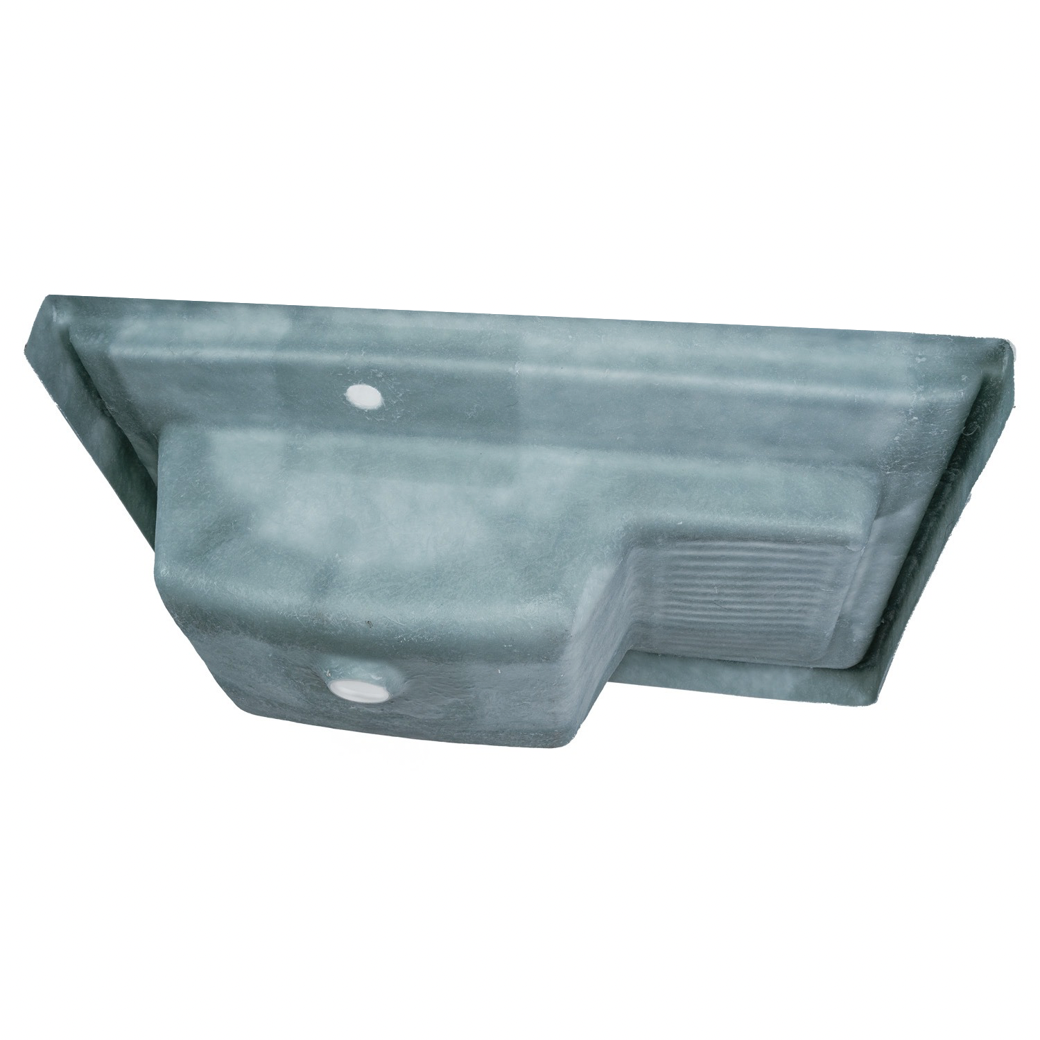 LAVARROPA HONEY 48 x 71 cm | FIBRARV