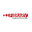 FIBRARV logo