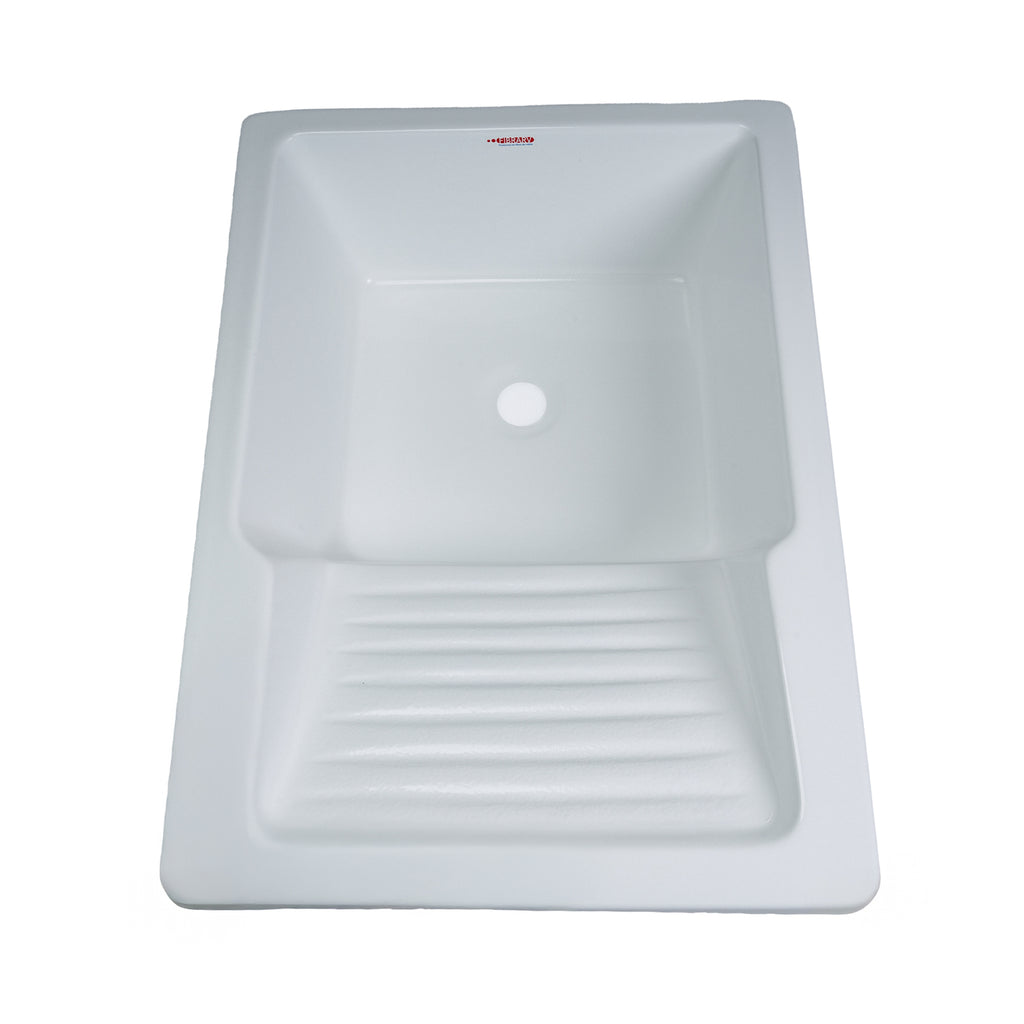 LAVARROPA LOTTY 77 x 56 cm | FIBRARV