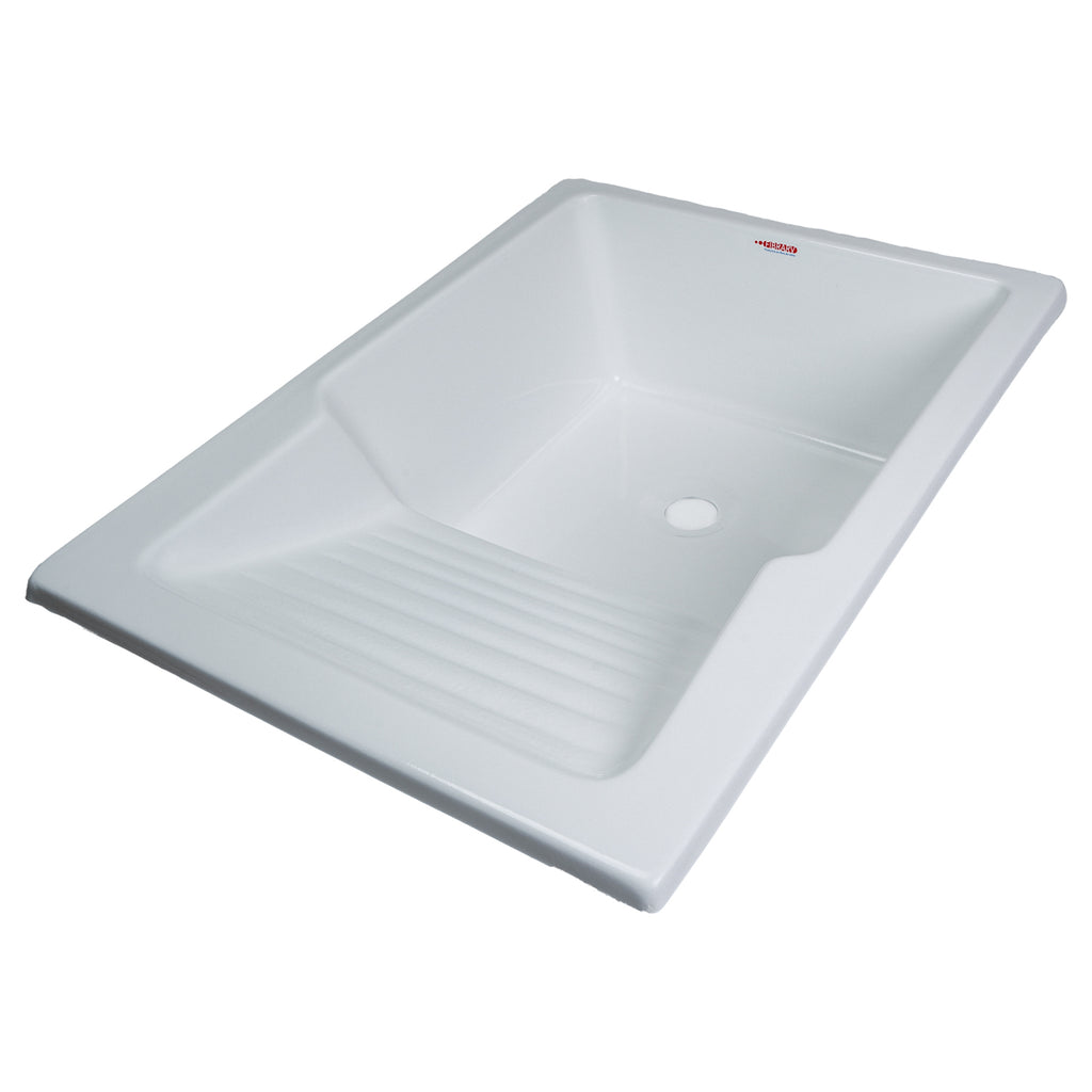LAVARROPA LOTTY 77 x 56 cm | FIBRARV